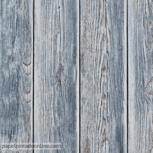 Papel de parede Replik Ref J868-01