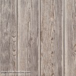 Papel de parede Replik Ref J868-08