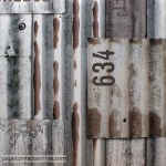 Papel de parede Replik Ref J875-09