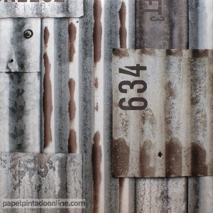 Papel de parede Replik Ref J875-09