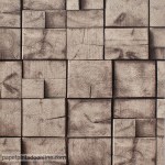 Papel de parede Replik Ref J884-08