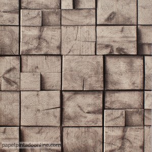 Papel de parede Replik Ref J884-08