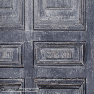 Papel de parede Replik Ref J922-01