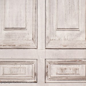 Papel de parede Replik Ref J922-07