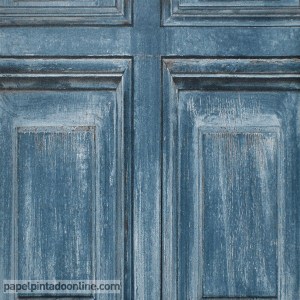 Papel de parede Replik Ref J922-11