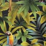 Papel de parede Replik Ref J929-04