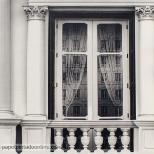 Papel de parede Replik Ref J931-09