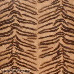 Papel de parede Replik Ref J945-08