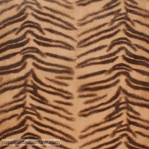 Papel de parede Replik Ref J945-08