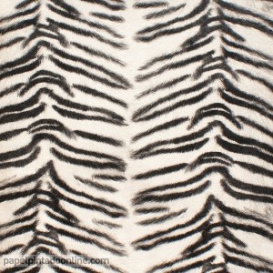 Papel de parede Replik Ref J945-09