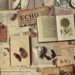 Papel de parede Replik Ref J946-07