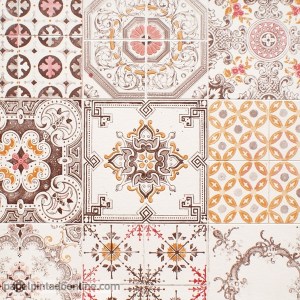 Papel de parede Replik Ref J956-05