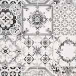 Papel de parede Replik Ref J956-09