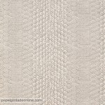 Papel de parede Replik Ref J957-07