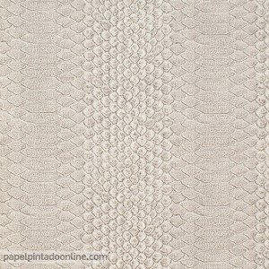 Papel de parede Replik Ref J957-07