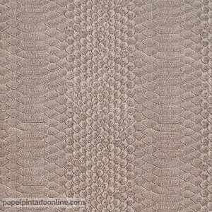 Papel de parede Replik Ref J957-18