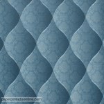 Papel de parede Replik Ref J958-01