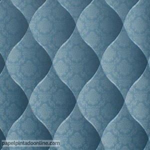 Papel de parede Replik Ref J958-01