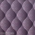 Papel de parede Replik Ref J958-06