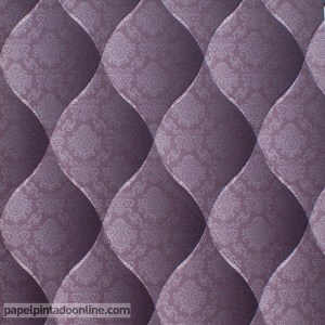 Papel de parede Replik Ref J958-06