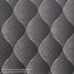 Papel de parede Replik Ref J958-19