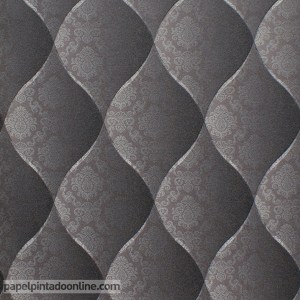 Papel de parede Replik Ref J958-19