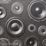 Papel de parede Replik Ref J966-09