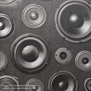 Papel de parede Replik Ref J966-09