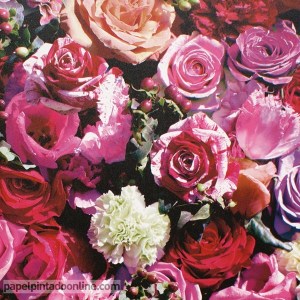 Papel de parede Replik Ref J970-10