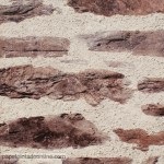 Papel de parede Replik Ref J987-07