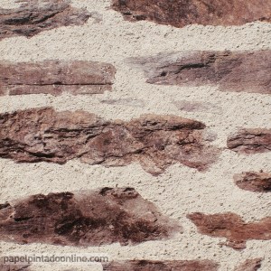 Papel de parede Replik Ref J987-07