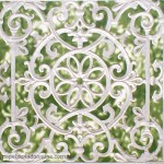 Papel de parede Replik Ref J998-04