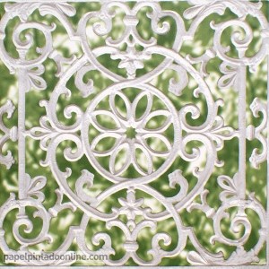 Papel de parede Replik Ref J998-04