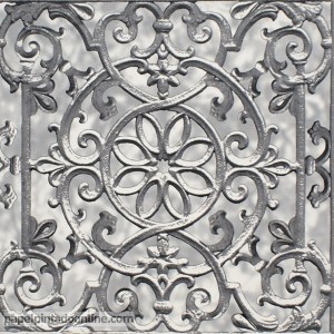 Papel de parede Replik Ref J998-09