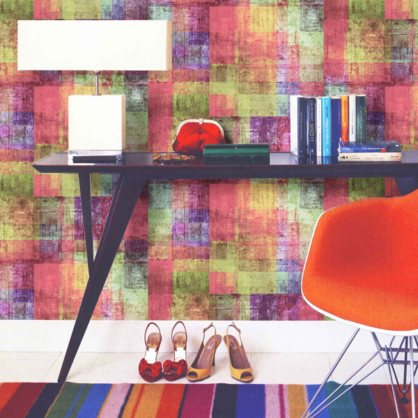 papel_pintado_flow_4