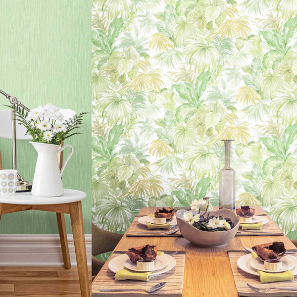 papel_pintado_flow_6