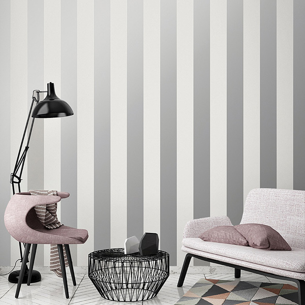 papel_pintado_raya_gris_plata_interior