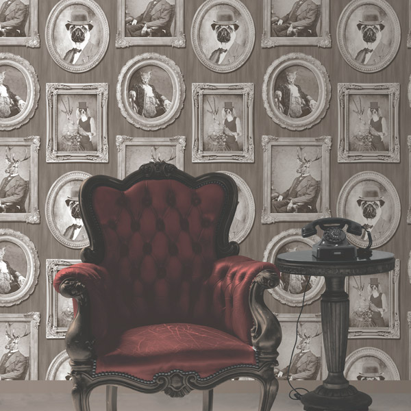 papel_pintado_replik14