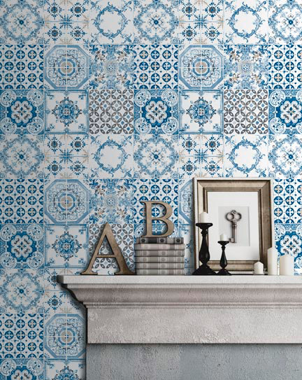 papel_pintado_replik21