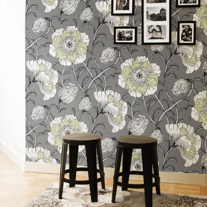 Papel_Pintado_Vallila_sarastus (1)