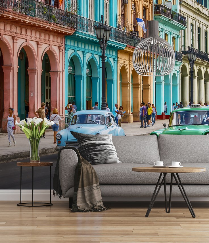 SD037_Cuba_Interieur_i_ma