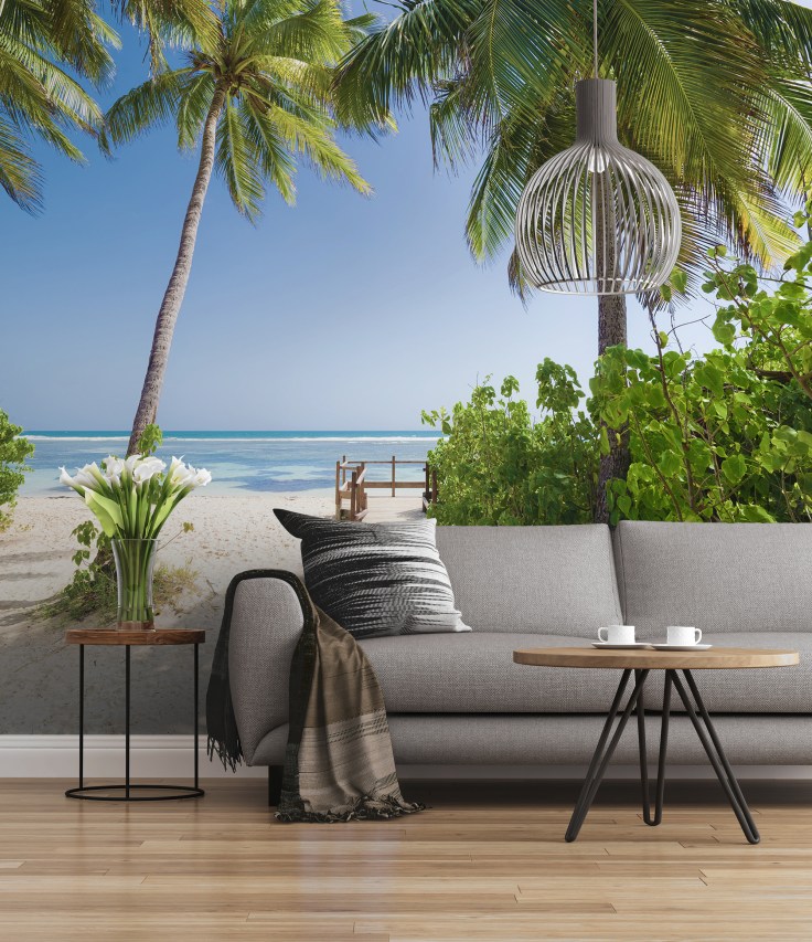 SD945_Palmensteg_Interieur_i