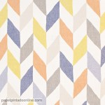 Papel de parede Ref sng_6888_34_22