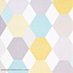 Papel de parede Ref sng_6891_66_40