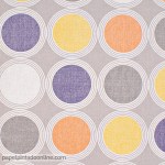 Papel de parede Ref sng_6892_32_24