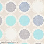 Papel de parede Ref sng_6892_64_96