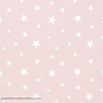 Papel de parede Estrelas Ref 004