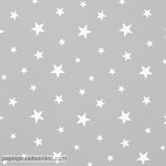 Papel de parede Estrelas Ref 005