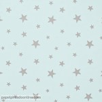 Papel de parede Estrelas Ref 007