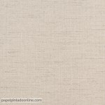 Papel de parede Ref 111036